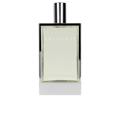 CALANDRE eau de toilette vaporisateur 100 ml