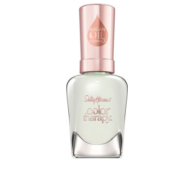 COLOR THERAPY vernis couleur et soin 120-Morning Meditation 14.7 ml