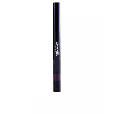 STYLO OMBRE ET CONTOUR 08-rouge noir