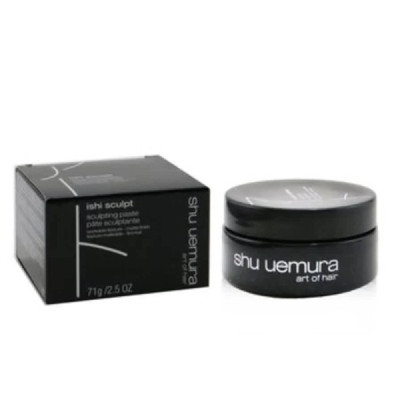 STYLE ishi sculpt sculpting paste 75 ml