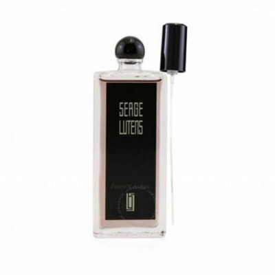 FÉMINITÉ DU BOIS eau de parfum vaporisateur 50 ml