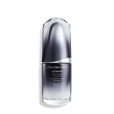 Concentré Infusant Ultimune Power Homme 30 ml