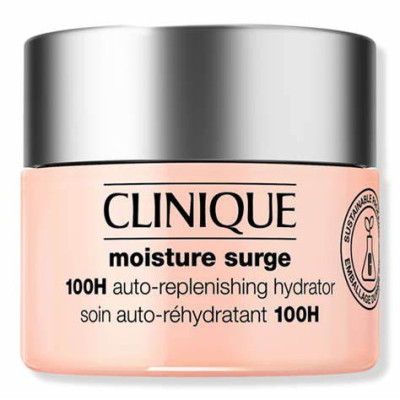 MOISTURE SURGE 100H auto-replenishing hydrator XXL 75 ml