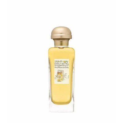 CALÈCHE SOIE DE PARFUM vaporisateur 100 ml