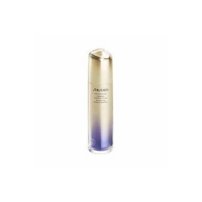 VITAL PERFECTION LiftDefine sérum éclat 80 ml