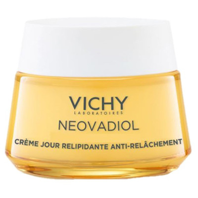NEOVADIOL post-menopausia crema de día 50 ml