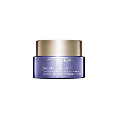 NUTRI LUMIÈRE revive crema 50 ml