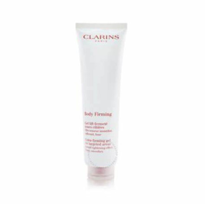 BODY FIRMING gel 150 ml