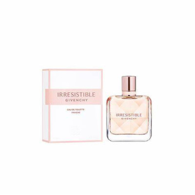 IRRESISTIBLE eau de toilette fraiche vaporisateur 35 ml