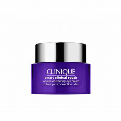 SMART CLINICAL repair eye cream 15 ml