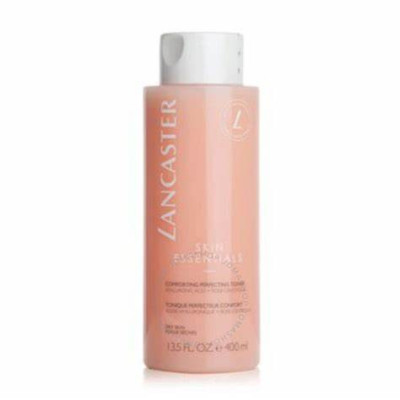 CLEANSERS comforting perfecting toner 400 ml