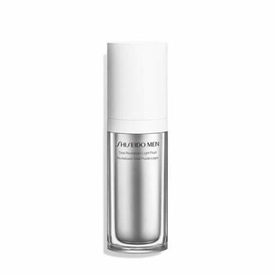 Fluide Léger Revitalisant Total Homme 70 ml