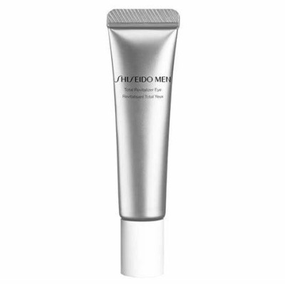 Men Total Revitalisant Yeux 15 ml
