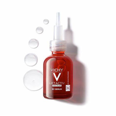 LIFTACTIV SPECIALIST B3 serum 30 ml