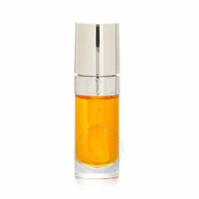 Huile à lèvres LIP COMFORT 01-miel 7 ml