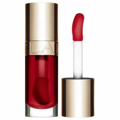Huile à lèvres LIP COMFORT 03-cerise 7 ml