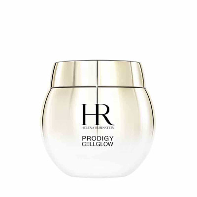 PRODIGY CELL GLOW firming cream 50 ml