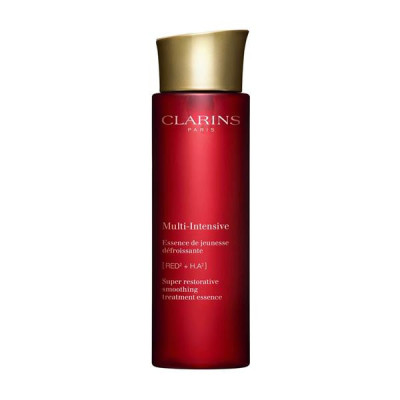 MULTI-INTENSIVE loción de juventud 200 ml