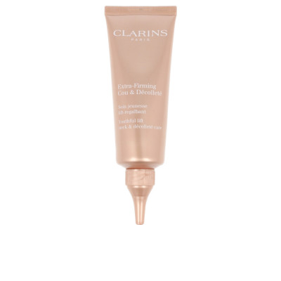 EXTRA-FIRMING cuello & escote 75 ml