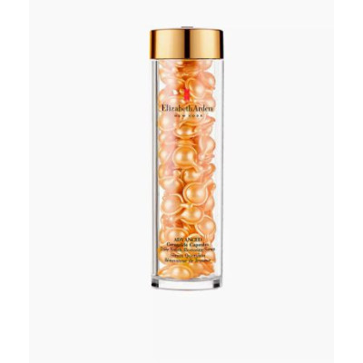 ADVANCED CERAMIDE CAPSULES sérum réparateur de jeunesse quotidien 60