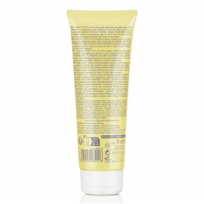 BÉBÉ SOIN bas-10 75 ml