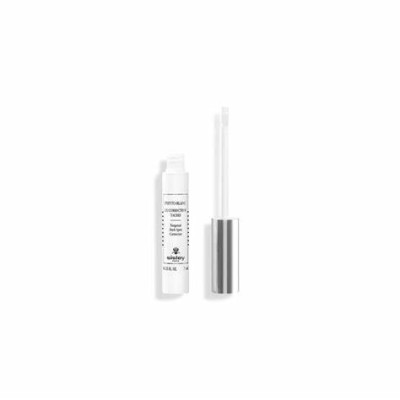 PHYTO-BLANC le correcteur taches 7 ml