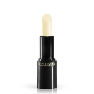 ROSSETTO PURO baume à lèvres pur 000-universel 3 gr