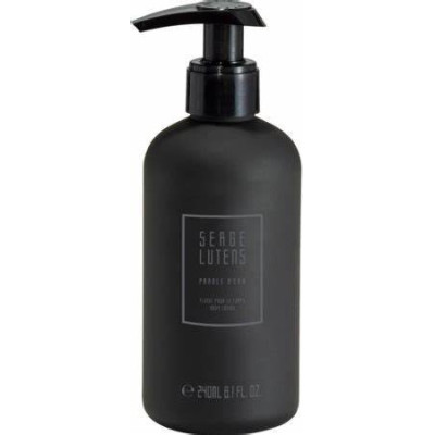 PAROLE D& 39 EAU lotion mains et corps 240 ml