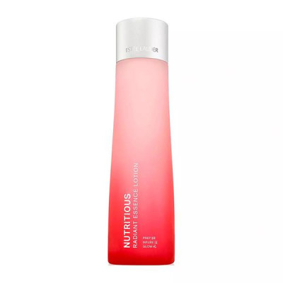NUTRITIOUS lotion essence radiante 200 ml
