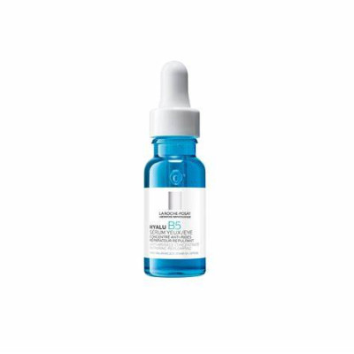 HYALU B5 sérum contour des yeux 15ml