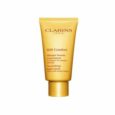 SOS MASQUES confort 75 ml