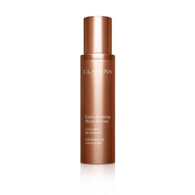 Sérum végétal EXTRA RAFFERMISSANT 50 ml