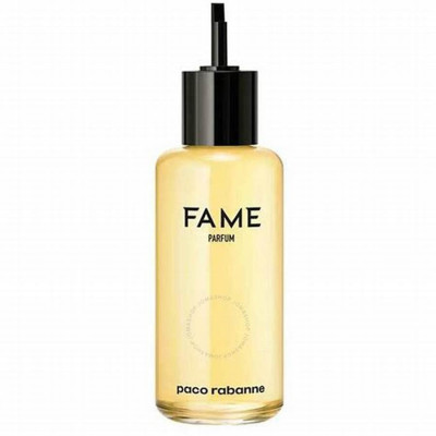 FAME PARFUM edp recharge 200 ml