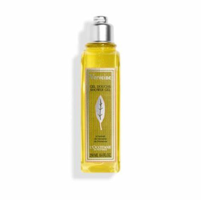 Gel douche VERVEINE 250 ml