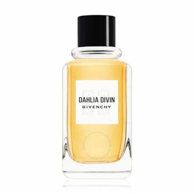 DAHLIA DIVIN edp vapo 100 ml