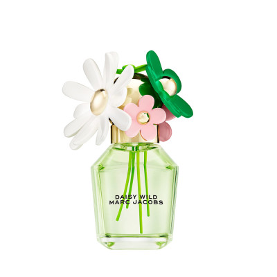 DAISY WILD edp vapo 50 ml