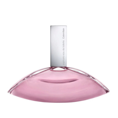 EUPHORIA edt vapo 100 ml