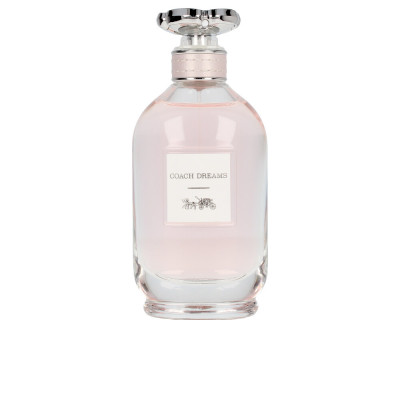 COACH DREAMS eau de parfum vaporisateur 90 ml