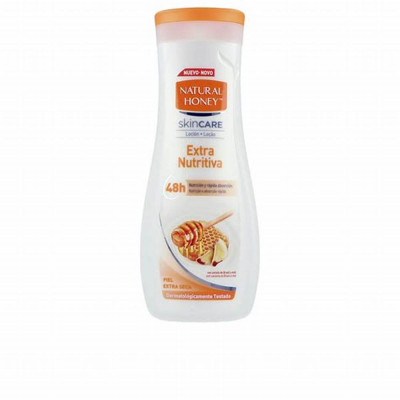 Lotion corporelle COCO 330 ml