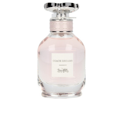 COACH DREAMS eau de parfum vaporisateur 40 ml