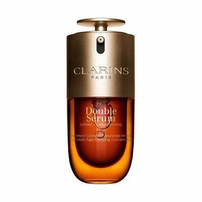 SÉRUM DOUBLE 30 ml