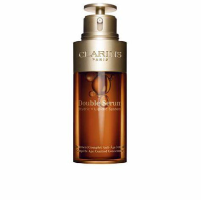 SÉRUM DOUBLE 75 ml