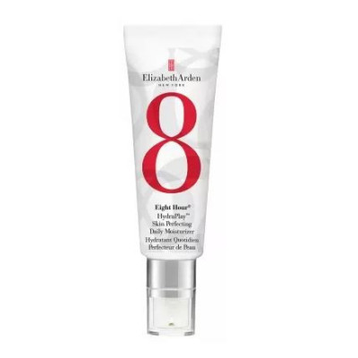 EIGHT HOUR fluide hydratant perfecteur 45 ml