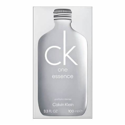 CK ONE ESSENCE edp 100 ml