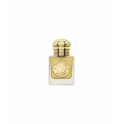 BURBERRY GODDESS INTENSE recharge edp 150 ml