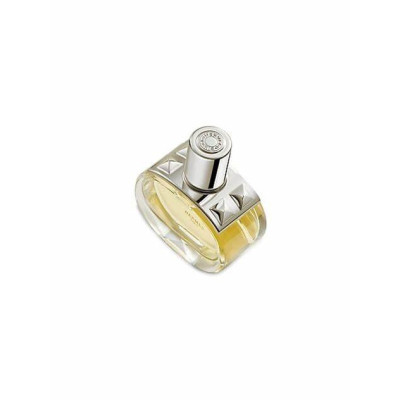BARÉNIA edp vapo rechargeable 30 ml