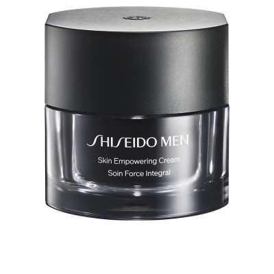 Crème fortifiante pour la peau HOMMES 50 ml