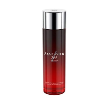 365 SKIN REPAIR liposomal cellular essence lotion 200 ml