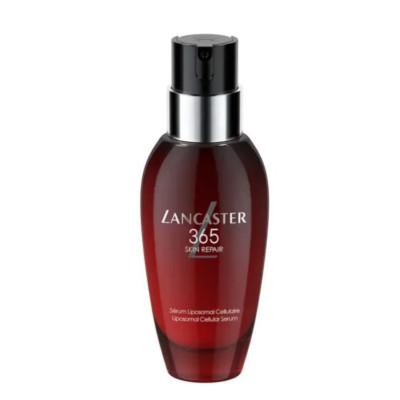 365 SKIN REPAIR liposomal cellular serum 50 ml