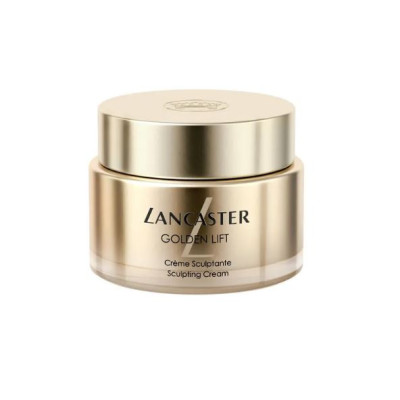Crème sculptante GOLDEN LIFT 50 ml